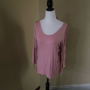 ⭐️TAKE 50% OFF⭐️ Reitmans top